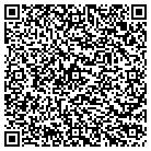 QR code with Fairview Prof Comm Center contacts
