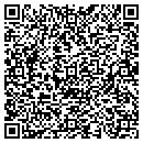QR code with Visionworks contacts
