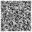 QR code with Kd Equipment L L C contacts