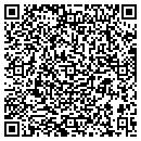 QR code with Faylene R Wetterlund contacts