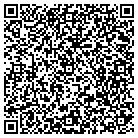 QR code with Abbott's Carpet & Upholstery contacts
