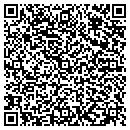 QR code with Kohl's contacts