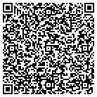 QR code with A-1 Transcription Service contacts