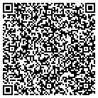 QR code with Abiney's Advanced Carpet Care contacts