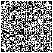 QR code with Abiney's Advanced Carpet Care, Inc.dba Abiney's Oriental Rug and Carpet Cleaning Co. contacts