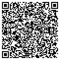 QR code with Asmhtp contacts