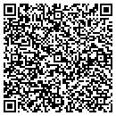 QR code with Anchorage Condo Assoc Inc contacts