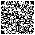 QR code with Kohl's contacts