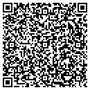 QR code with Fried Rice Express contacts