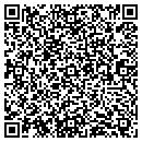 QR code with Bower John contacts