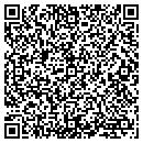 QR code with AB-N-C Chem-Dry contacts