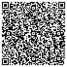 QR code with Cox Mediation Service contacts