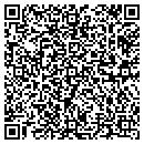QR code with Mss Super Store Inc contacts