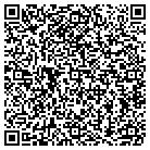 QR code with Tawakoni Self Storage contacts