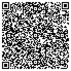 QR code with Anytime Property Management contacts