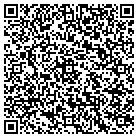 QR code with Scott Machinery Company contacts