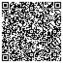 QR code with Accent Carpet Care contacts