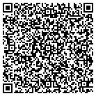 QR code with Kohl's Corporation contacts