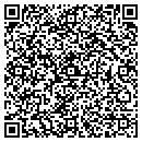 QR code with Bancroft Contracting Corp contacts