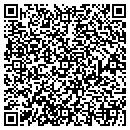 QR code with Great Dragon Chinese Restauran contacts