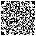 QR code with Mastercraft Seattle contacts