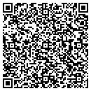 QR code with Linda Wright contacts