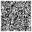 QR code with Bancroft Contracting Corp contacts