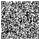 QR code with Eric M Cohen contacts