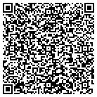QR code with Accuclean Carpet Cleaning contacts