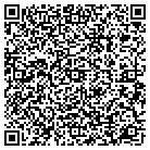 QR code with New Mexico Athlete LLC contacts