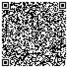 QR code with Bobcat of the Champlain Valley contacts