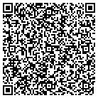 QR code with Tell A Memory Creations contacts
