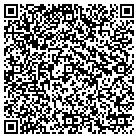 QR code with Mccleary Paper Crafts contacts