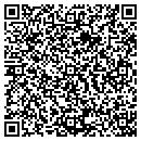 QR code with Med Select contacts