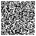 QR code with Simple Times contacts