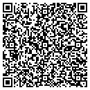 QR code with Texas American Storage contacts