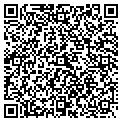 QR code with A+ Chem-Dry contacts