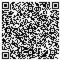 QR code with Mfi Operations contacts