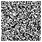 QR code with Texas Best Self Storage contacts