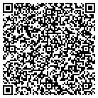 QR code with Dave's Contractors Sales Inc contacts