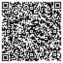 QR code with Bio Management contacts