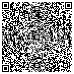 QR code with 3-D Carpet Care & Upholstery Cleaning contacts