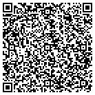 QR code with Texas Hold'Em Self Storage contacts