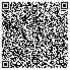 QR code with A 1 Cellular & Beeper contacts