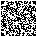 QR code with Metoo's Beadwork contacts