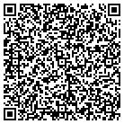 QR code with Jm Morin Construction Inc contacts