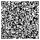 QR code with Michaels contacts