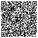 QR code with Thomas E Sturdavant contacts