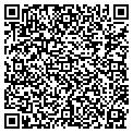 QR code with Bateman contacts