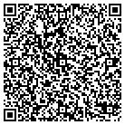 QR code with Resale & Rental Express Inc contacts